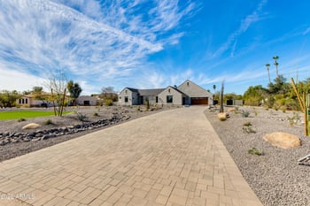 10242 58th St, Paradise Valley, AZ 85253