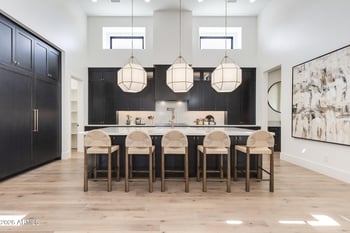 10242 58th St, Paradise Valley, AZ 85253