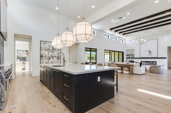 10242 58th St, Paradise Valley, AZ 85253