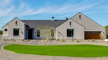 10242 58th St, Paradise Valley, AZ 85253