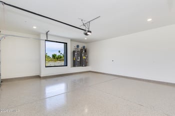 10242 58th St, Paradise Valley, AZ 85253
