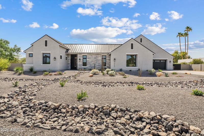 10242 58th St, Paradise Valley, AZ 85253
