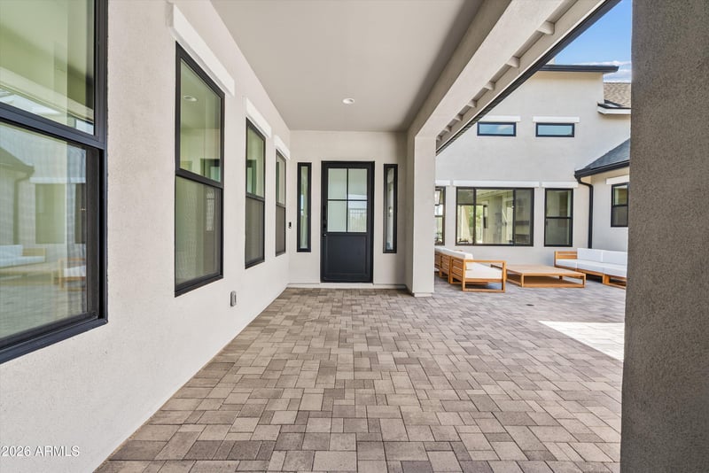 10242 58th St, Paradise Valley, AZ 85253