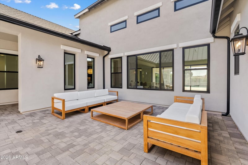 10242 58th St, Paradise Valley, AZ 85253