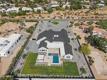 10242 58th St, Paradise Valley, AZ 85253