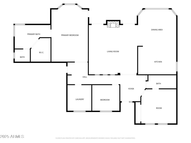 10242 Open Sky Dr, Gold Canyon, AZ 85118