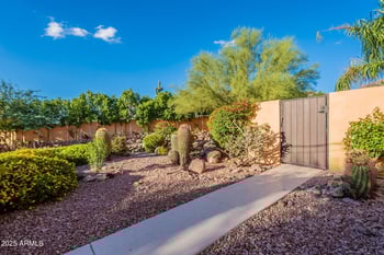 10242 Open Sky Dr, Gold Canyon, AZ 85118