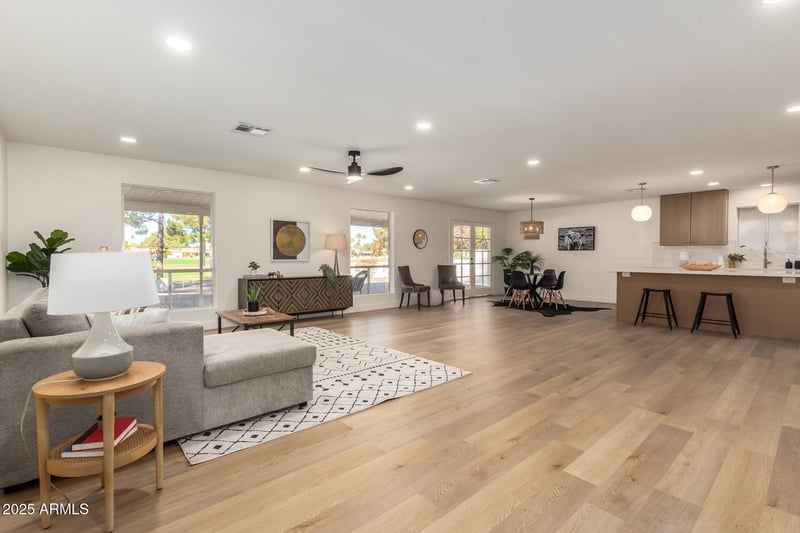 10242 Spring Creek Rd, Sun Lakes, AZ 85248