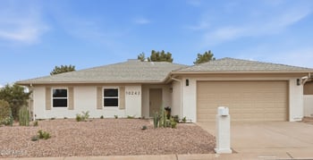 10242 Spring Creek Rd, Sun Lakes, AZ 85248
