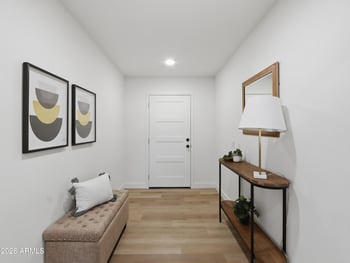 10242 Spring Creek Rd, Sun Lakes, AZ 85248