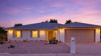 10242 Spring Creek Rd, Sun Lakes, AZ 85248