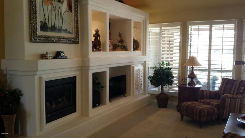 10243 E Elmwood Dr, Sun Lakes, AZ 85248