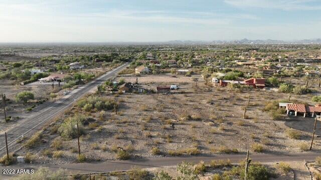 10243 S 27th Ave #1, Laveen, AZ 85339