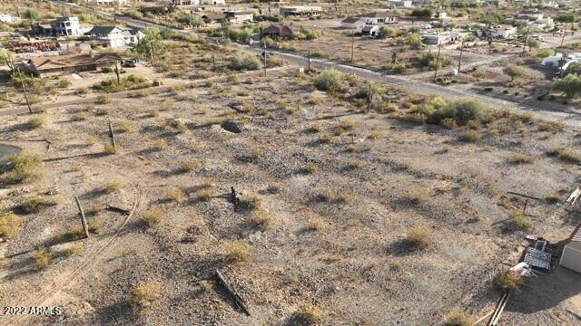 10243 S 27th Ave #1, Laveen, AZ 85339