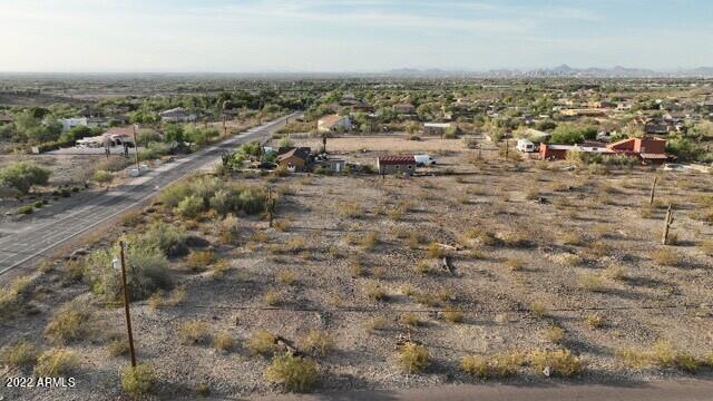 10243 S 27th Ave #1, Laveen, AZ 85339
