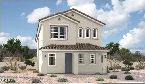 10243 Blackjack Trl, Apache Junction, AZ 85120