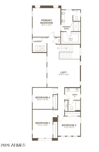 10243 Blackjack Trl, Apache Junction, AZ 85120