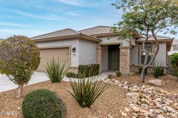 10243 Townley Ave, Peoria, AZ 85345