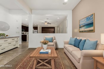 10243 Townley Ave, Peoria, AZ 85345