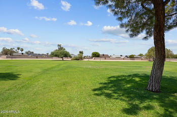 10243 W Reade Ave, Glendale, AZ 85307
