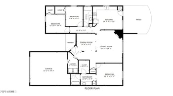 10243 W Reade Ave, Glendale, AZ 85307