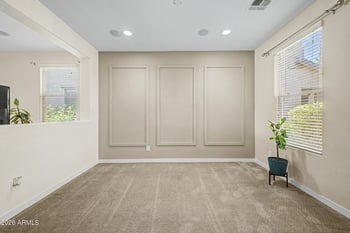 10243 Townley Ave, Peoria, AZ 85345