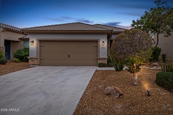 10243 Townley Ave, Peoria, AZ 85345