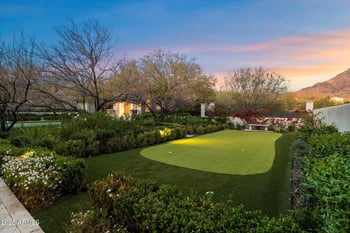 10244 Hualapai Dr, Scottsdale, AZ 85255