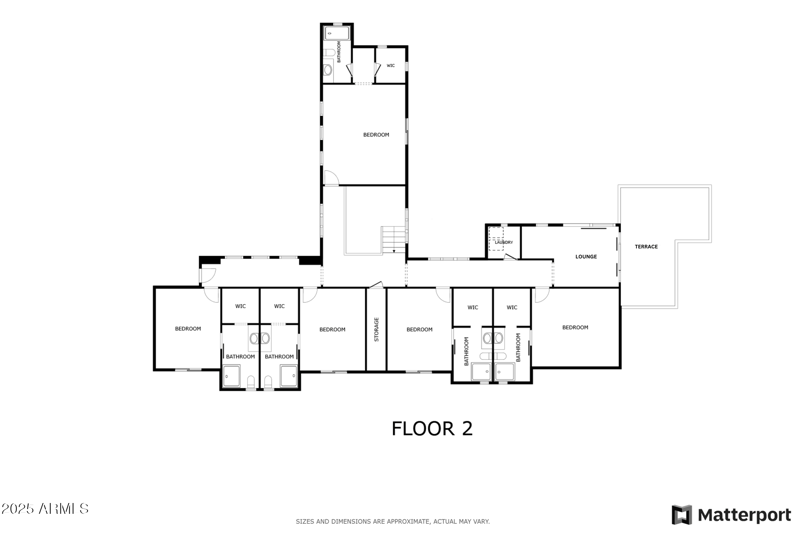 10244 Hualapai Dr, Scottsdale, AZ 85255