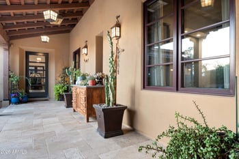 10244 Windrunner Dr, Scottsdale, AZ 85255