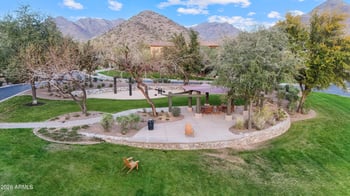 10244 Windrunner Dr, Scottsdale, AZ 85255