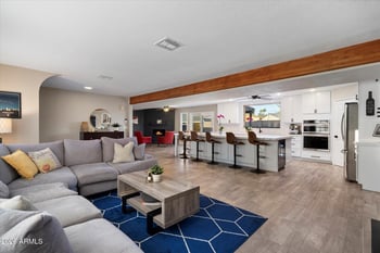 10245 34th Pl, Phoenix, AZ 85028