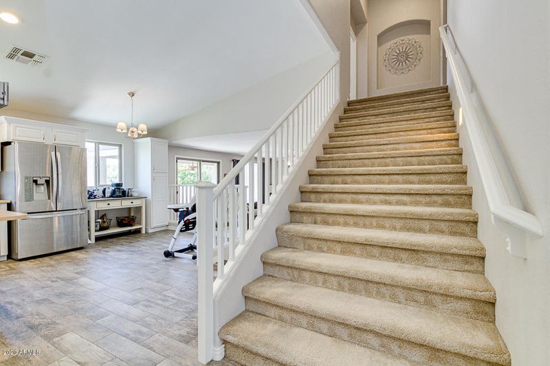 10245 E Pantera Ave, Mesa, AZ 85212