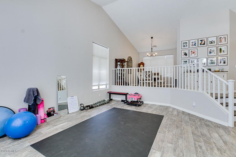 10245 E Pantera Ave, Mesa, AZ 85212