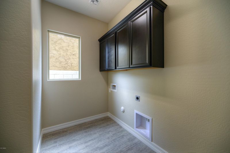 10245 E Stealth Ave, Mesa, AZ 85212