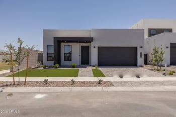 10245 Unity Ave, Mesa, AZ 85212