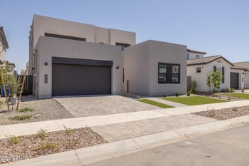 10245 Unity Ave, Mesa, AZ 85212