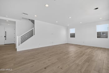 10245 Unity Ave, Mesa, AZ 85212