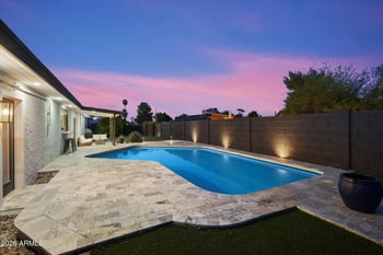 10245 34th Pl, Phoenix, AZ 85028