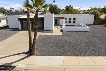 10245 34th Pl, Phoenix, AZ 85028