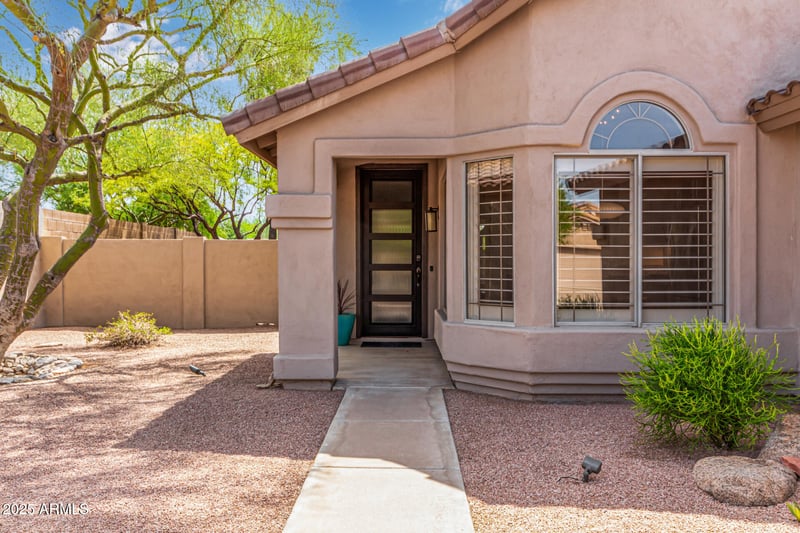 10245 Penstamin Dr, Scottsdale, AZ 85255