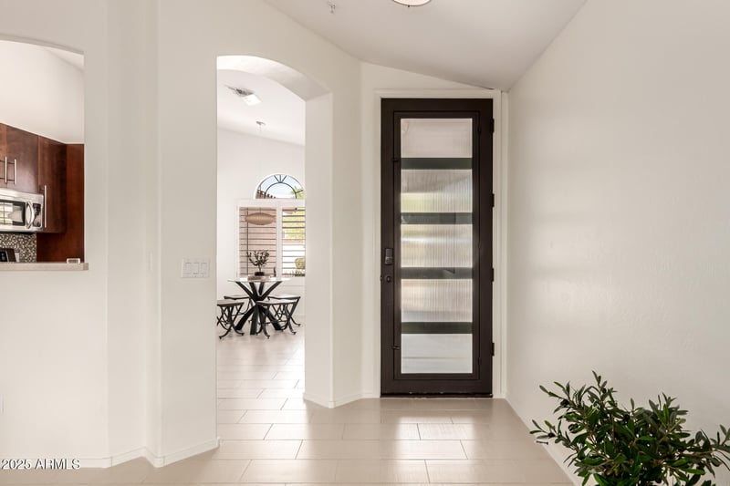 10245 Penstamin Dr, Scottsdale, AZ 85255