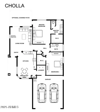 10245 Penstamin Dr, Scottsdale, AZ 85255
