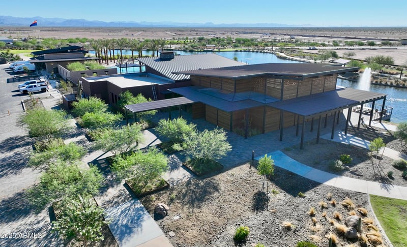 10245 S Miners Run Trl, Apache Junction, AZ 85120