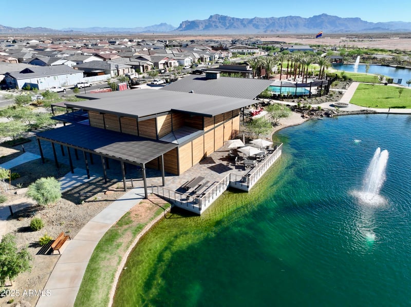 10245 S Miners Run Trl, Apache Junction, AZ 85120