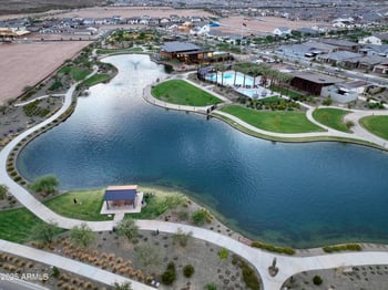 10245 S Miners Run Trl, Apache Junction, AZ 85120