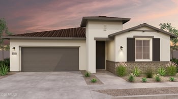 10245 S Miners Run Trl, Apache Junction, AZ 85120