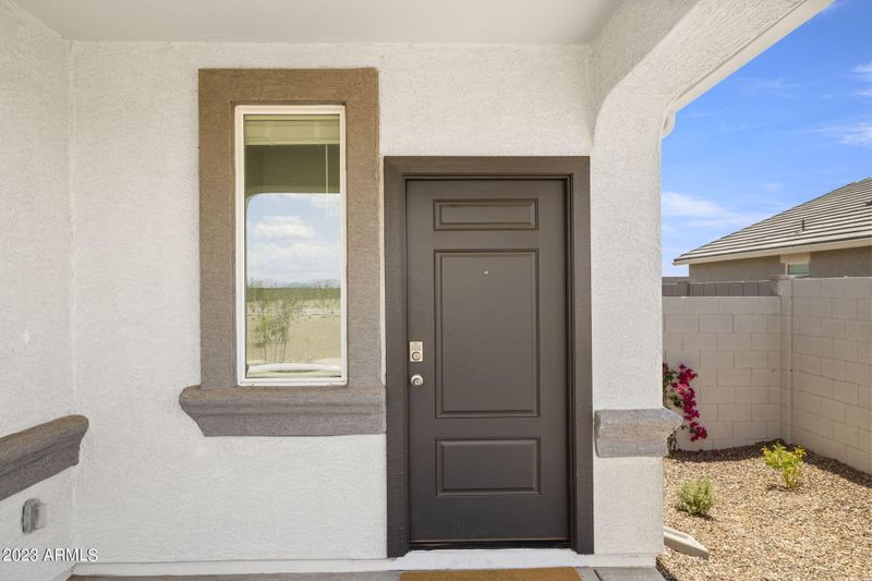 10245 S Saguaro Dr, Apache Junction, AZ 85120