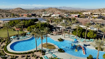 10246 175th Ave, Goodyear, AZ 85338