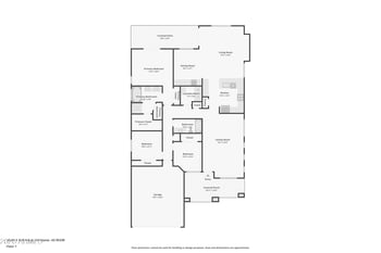 10246 175th Ave, Goodyear, AZ 85338